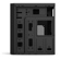 Zalman Cases T6: Picture 4 thumbnail