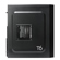 Zalman Cases T6: Picture 5 thumbnail