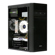 Zalman Cases T6: Picture 6 thumbnail