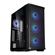 Zalman Cases Z10 PLUS: Picture 1 thumbnail
