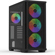Zalman Cases Z10 PLUS: Picture 2 thumbnail