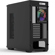 Zalman Cases Z10 PLUS: Picture 3 thumbnail