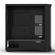 Zalman Cases Z10 PLUS: Picture 4 thumbnail