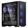 Zalman Cases Z10 PLUS: Picture 5 thumbnail