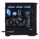 Zalman Cases Z10 PLUS: Picture 6 thumbnail