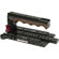 Zacuto Top Plate: Picture 4 thumbnail