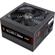 Zalman Cases GigaMax Power Supply: Picture 1 thumbnail