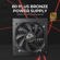 Zalman Cases GigaMax Power Supply: Picture 2 thumbnail