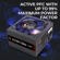 Zalman Cases GigaMax Power Supply: Picture 4 thumbnail