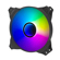 Zalman Cases IF120: Picture 1 thumbnail