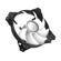 Zalman Cases IF120: Picture 2 thumbnail