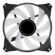 Zalman Cases IF120: Picture 3 thumbnail