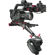 Zacuto Sony FS5 Z-Finder: Picture 2 thumbnail