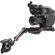 Zacuto Sony FS5 Z-Finder: Picture 1 thumbnail