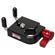 Zacuto Zicro Micro Mount: Picture 1 thumbnail