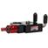 Zacuto Zicro Micro Mount: Picture 2 thumbnail