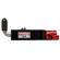 Zacuto Zicro Micro Mount: Picture 3 thumbnail