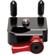 Zacuto Zicro Micro Mount: Picture 4 thumbnail