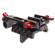 Zacuto Helmet: Picture 1 thumbnail