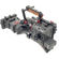Zacuto Recoil Pro V2 Rig: Picture 2 thumbnail