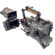 Zacuto Recoil Pro V2 Rig: Picture 3 thumbnail