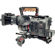 Zacuto Recoil Pro V2 Rig: Picture 4 thumbnail