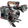Zacuto Recoil Pro V2 Rig: Picture 5 thumbnail