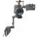 Zacuto Recoil Pro V2 Rig: Picture 6 thumbnail
