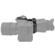 Zacuto Canon C70 Z-Finder Coldshoe Mount: Picture 2 thumbnail