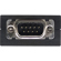 Z CAM Timecode Adapter for Z CAM E2: Picture 4 thumbnail