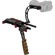 Zacuto ACT Recoil Rig: Picture 1 thumbnail