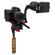 Zacuto Z-ACR: Picture 1 thumbnail