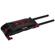Zacuto ACT Baseplate: Picture 2 thumbnail