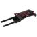 Zacuto ACT Baseplate: Picture 4 thumbnail