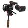 Zacuto ACT Recoil Rig: Picture 2 thumbnail