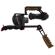 Zacuto ACT Recoil Rig: Picture 1 thumbnail