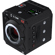 Z CAM E2-M4 4K Cinema Camera MFT 