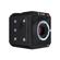 Z CAM E2-M4: Picture 2 thumbnail