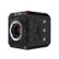 Z CAM E2-M4: Picture 3 thumbnail