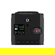 Z CAM E2-M4: Picture 5 thumbnail