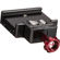 Zacuto ACT Mounting Plate: Picture 2 thumbnail