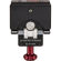 Zacuto ACT Mounting Plate: Picture 3 thumbnail