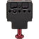 Zacuto ACT Mounting Plate: Picture 4 thumbnail
