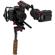 Zacuto ACT Recoil Rig: Picture 2 thumbnail