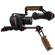 Zacuto ACT Recoil Rig: Picture 1 thumbnail