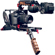 Zacuto Z-AP6R: Picture 1 thumbnail