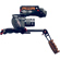 Zacuto Z-AP6R: Picture 2 thumbnail