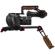 Zacuto ACT Recoil Rig: Picture 1 thumbnail