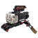 Zacuto ACT Recoil Rig: Picture 2 thumbnail