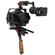 Zacuto Z-AUR: Picture 1 thumbnail